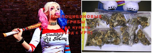соль курить ск Армянск