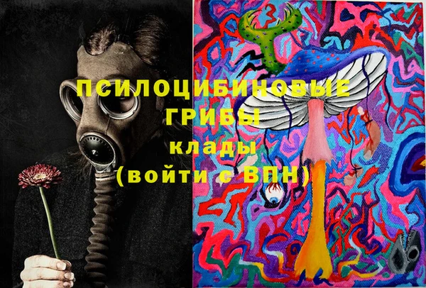 соль курить ск Армянск