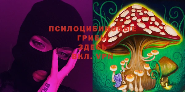 герыч Аркадак
